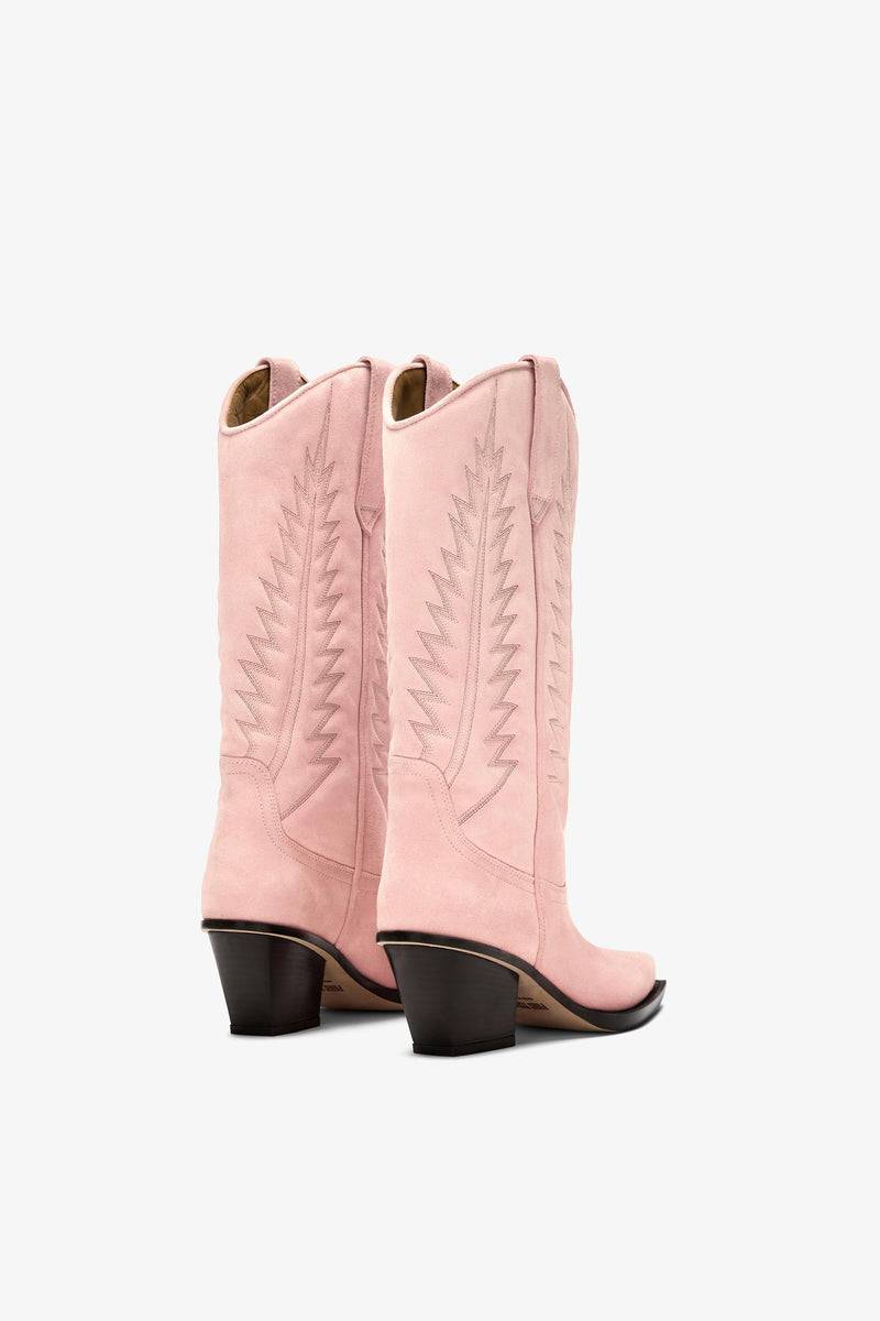Paris Texas ROSARIO BOOT Online