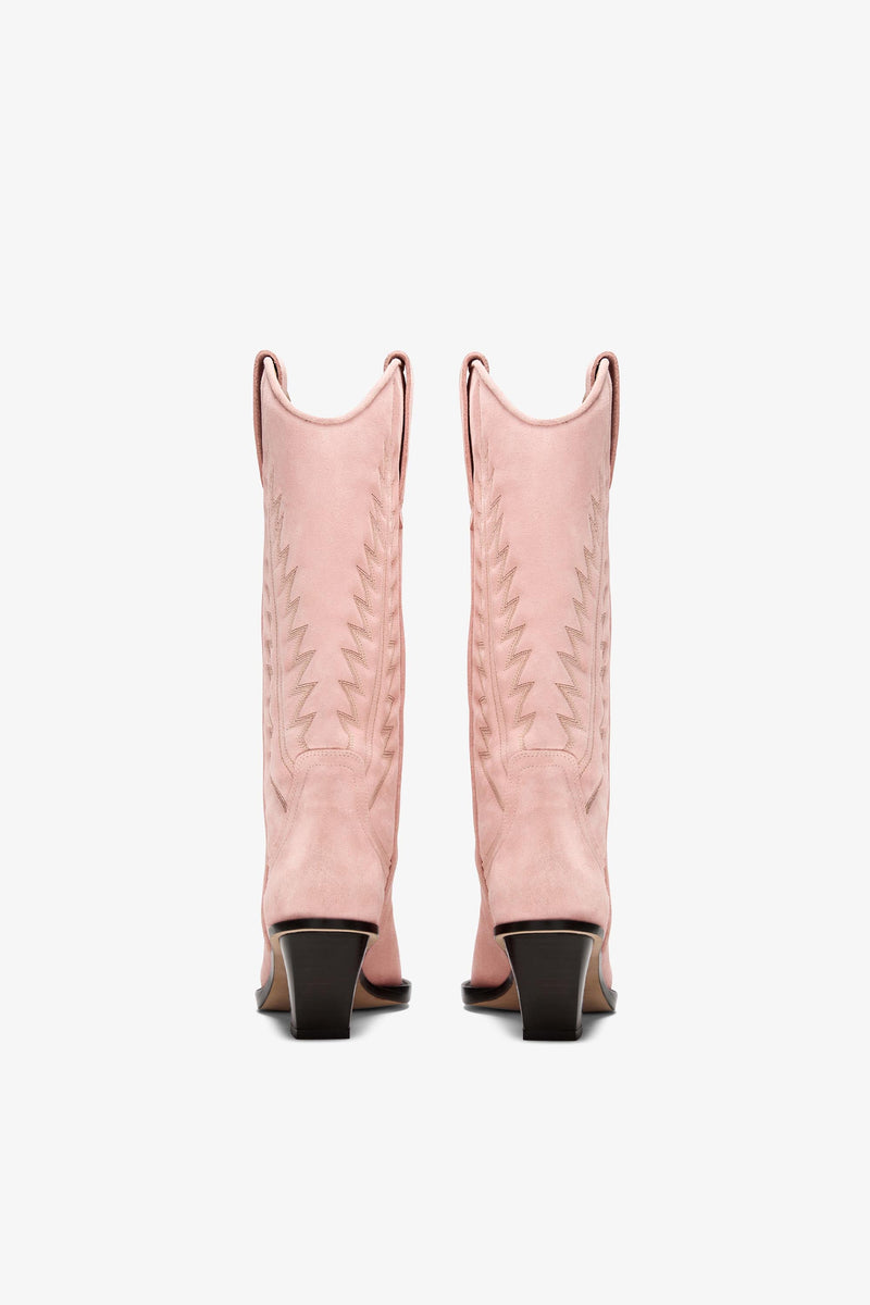 Paris Texas ROSARIO BOOT Online