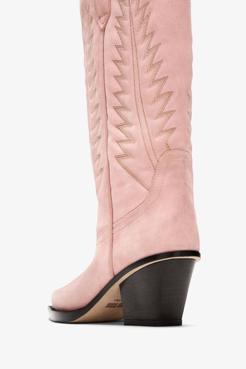 Paris Texas ROSARIO BOOT Online