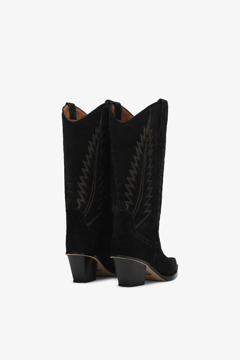 Paris Texas ROSARIO BOOT Outlet