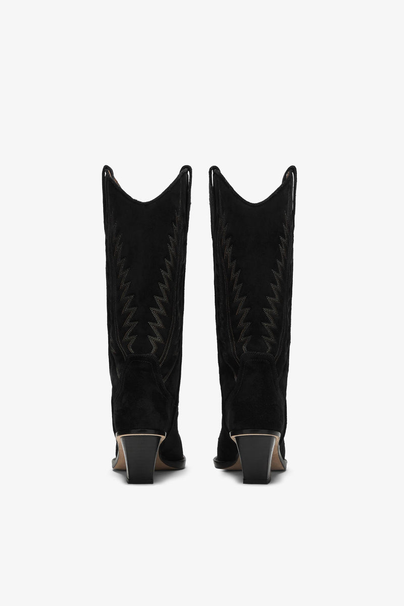 Paris Texas ROSARIO BOOT Outlet