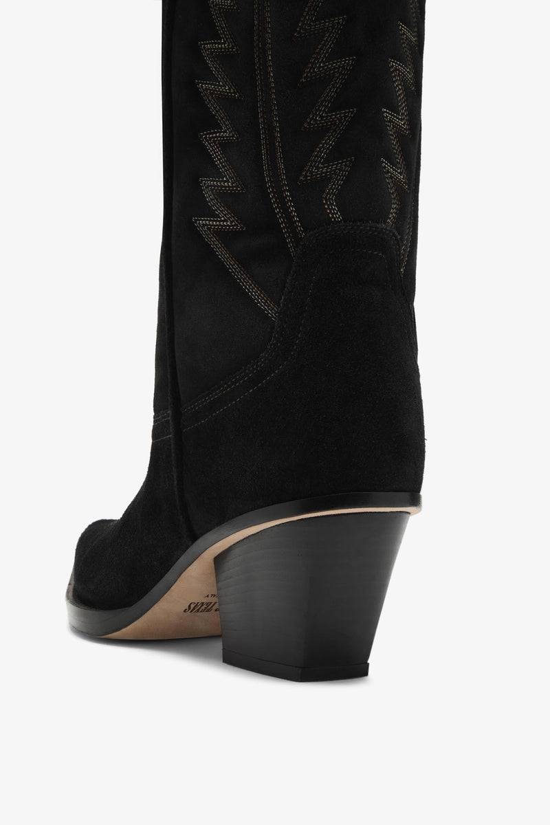 Paris Texas ROSARIO BOOT Outlet
