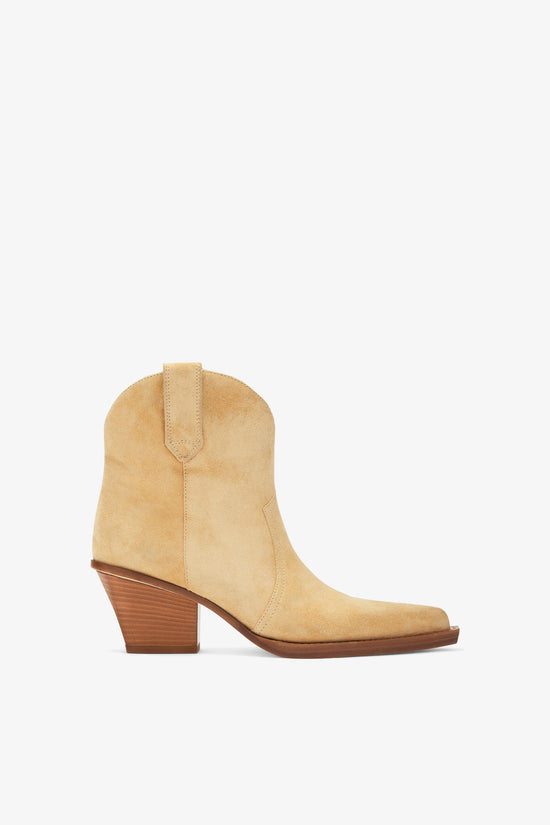 Paris Texas SEDONA ANKLE BOOT Vendite Flash