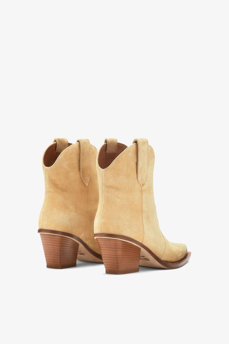 Paris Texas SEDONA ANKLE BOOT Vendite Flash