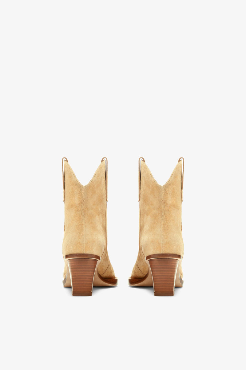 Paris Texas SEDONA ANKLE BOOT Vendite Flash
