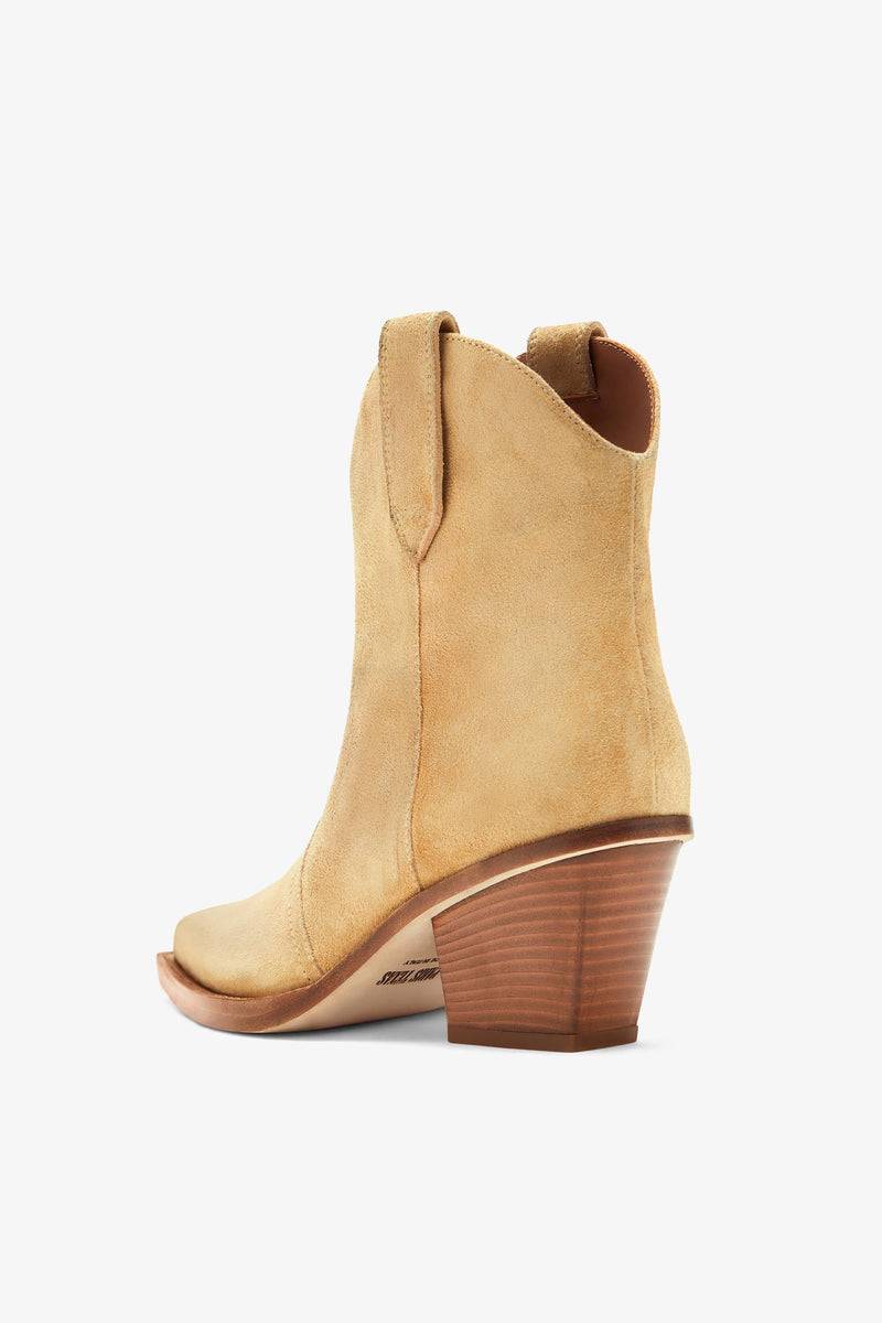 Paris Texas SEDONA ANKLE BOOT Vendite Flash