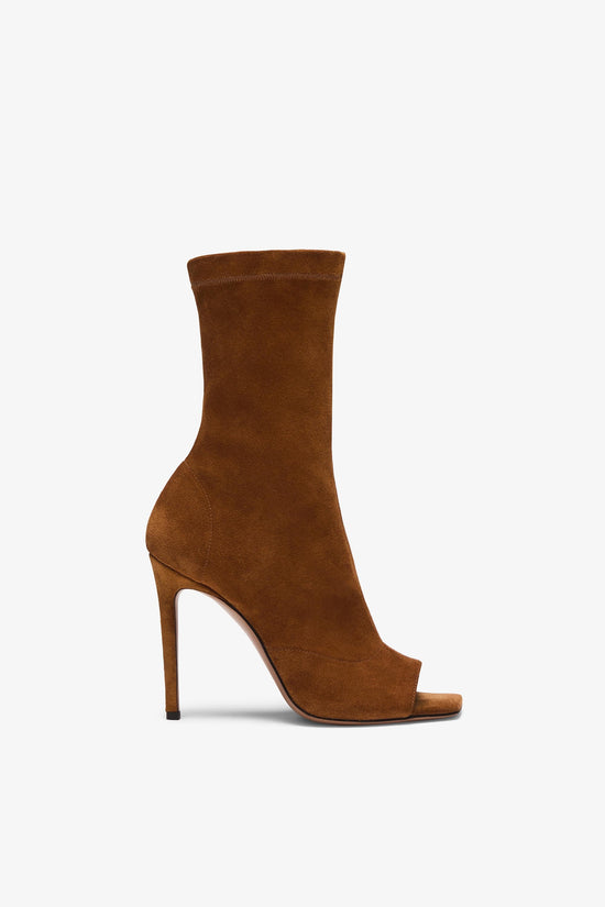 Paris Texas AMANDA ANKLE BOOT Negozio