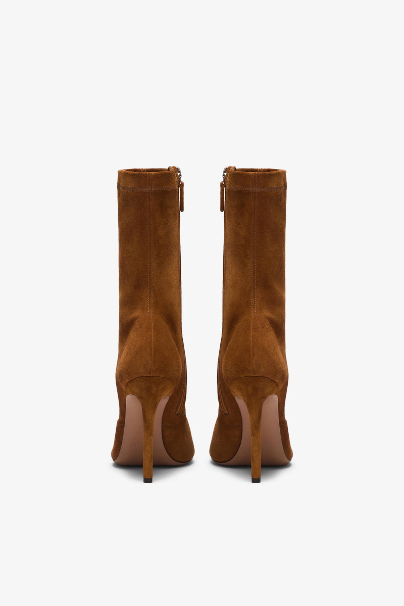 Paris Texas AMANDA ANKLE BOOT Negozio
