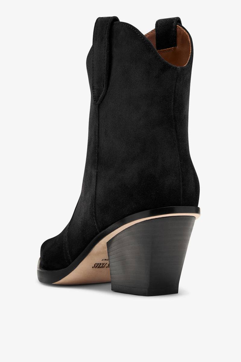 Paris Texas SEDONA ANKLE BOOT In Saldo