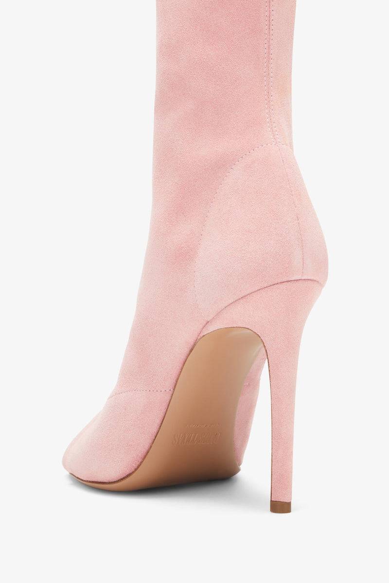 Paris Texas AMANDA ANKLE BOOT Moda