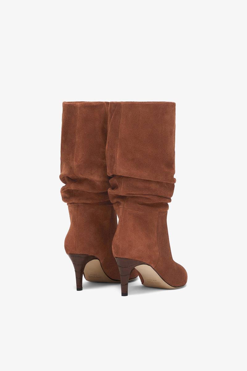 Paris Texas Slouchy Boot 60 Promozione