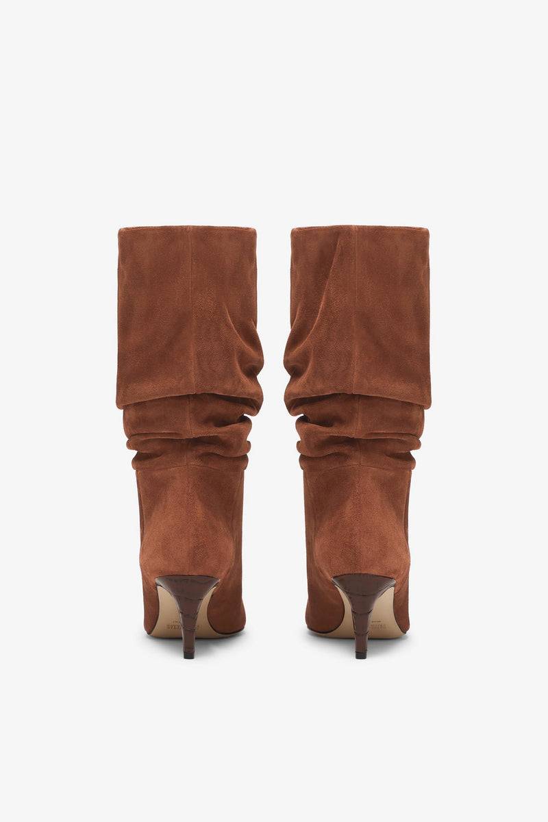 Paris Texas Slouchy Boot 60 Promozione