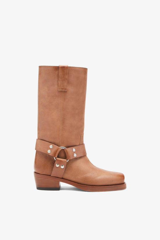 Paris Texas Roxy Boot Soddisfazione Garantita