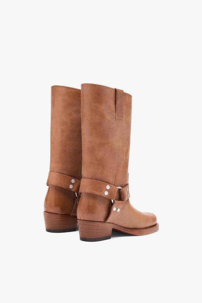 Paris Texas Roxy Boot Soddisfazione Garantita