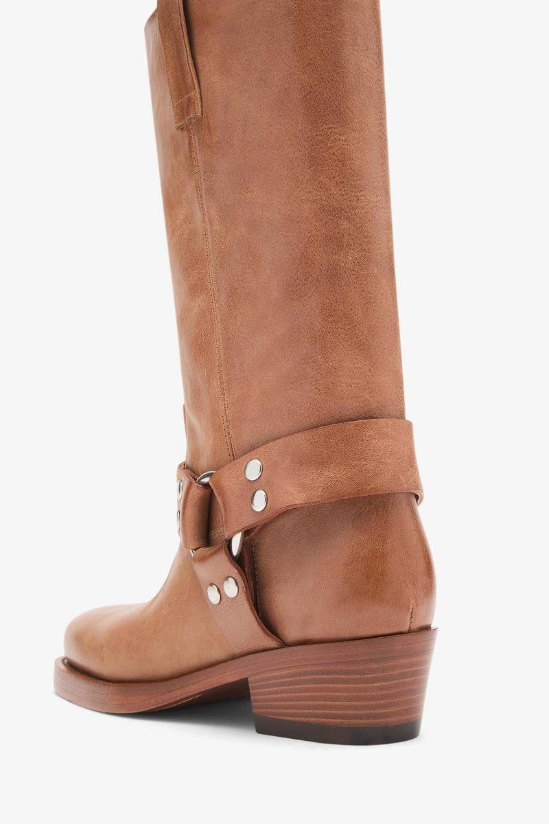 Paris Texas Roxy Boot Soddisfazione Garantita