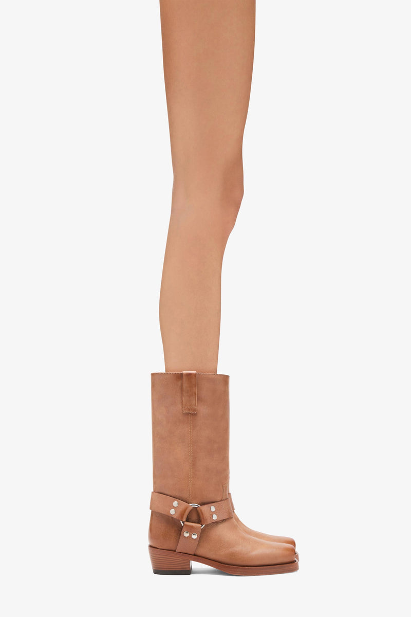 Paris Texas Roxy Boot Soddisfazione Garantita