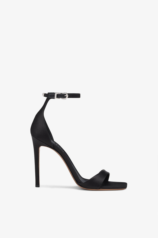 Paris Texas STILETTO SANDAL Novità