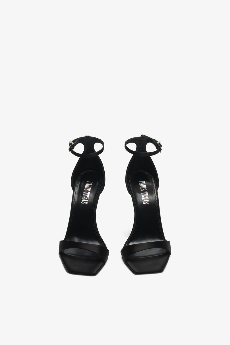 Paris Texas STILETTO SANDAL Novità