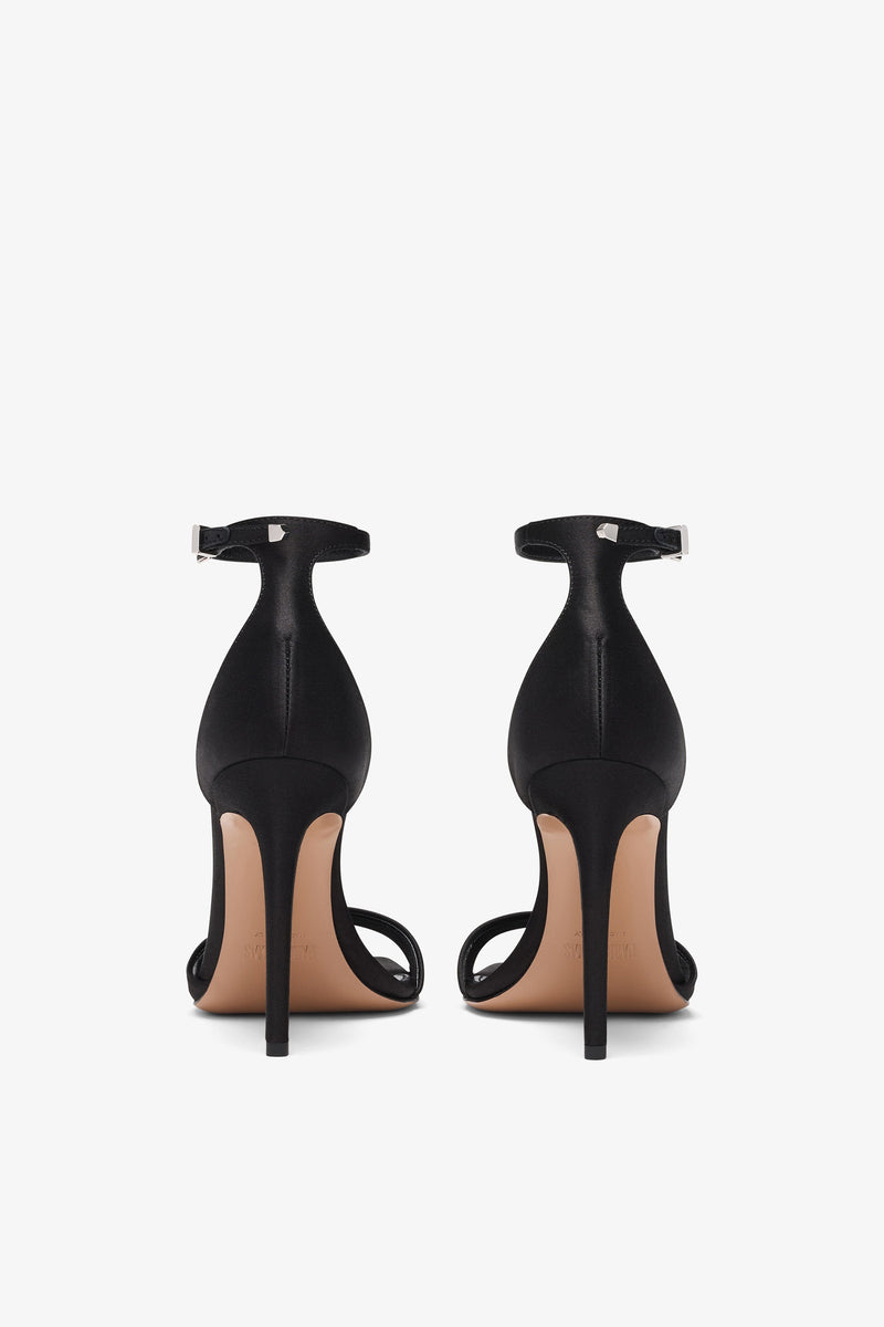 Paris Texas STILETTO SANDAL Novità