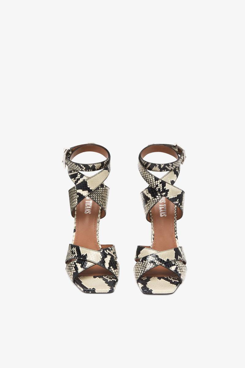 Paris Texas ARIZONA SANDAL Offerte