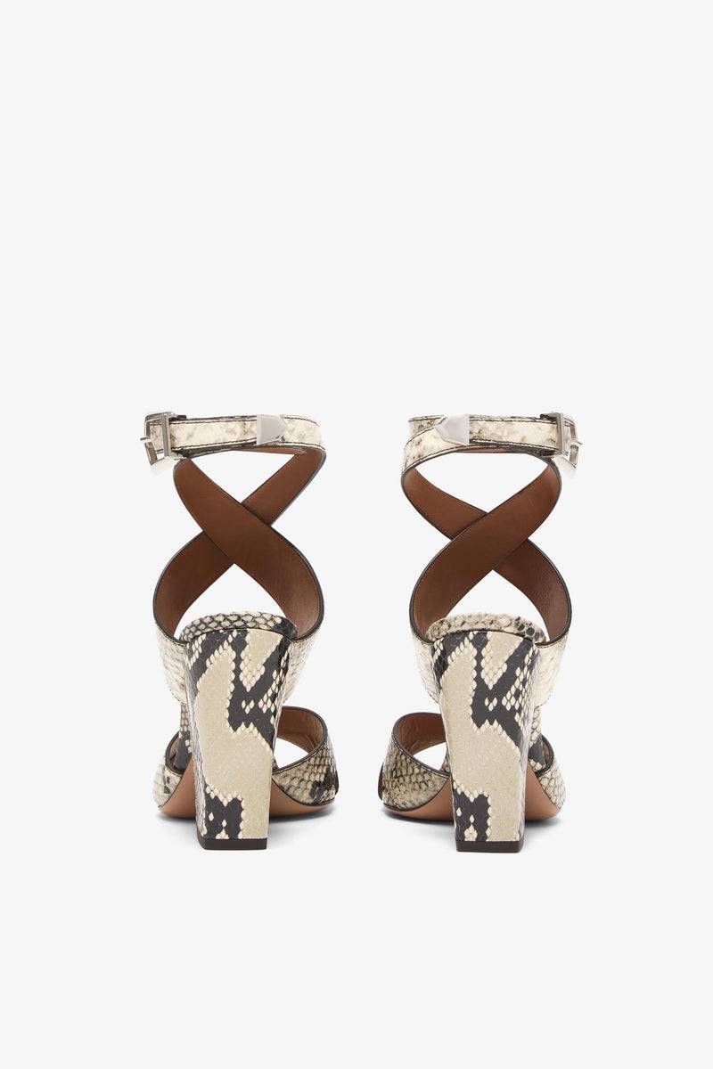 Paris Texas ARIZONA SANDAL Offerte