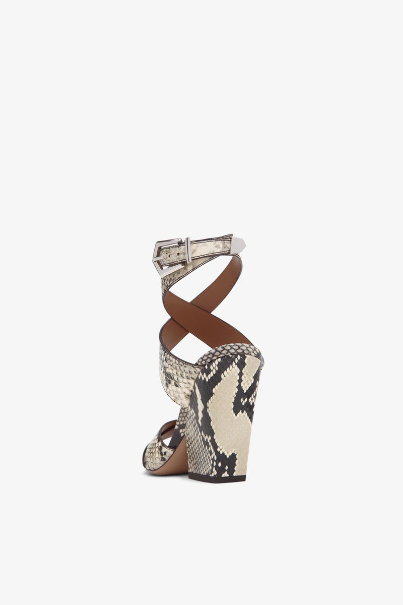 Paris Texas ARIZONA SANDAL Offerte