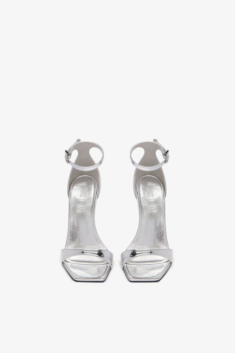 Paris Texas STILETTO SANDAL Hotsell