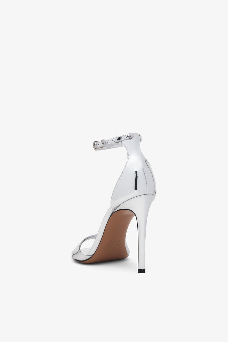 Paris Texas STILETTO SANDAL Hotsell