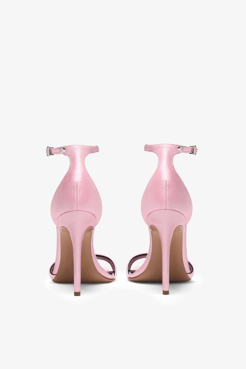 Paris Texas STILETTO SANDAL Vendita Calda