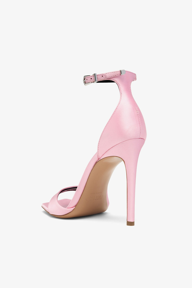 Paris Texas STILETTO SANDAL Vendita Calda