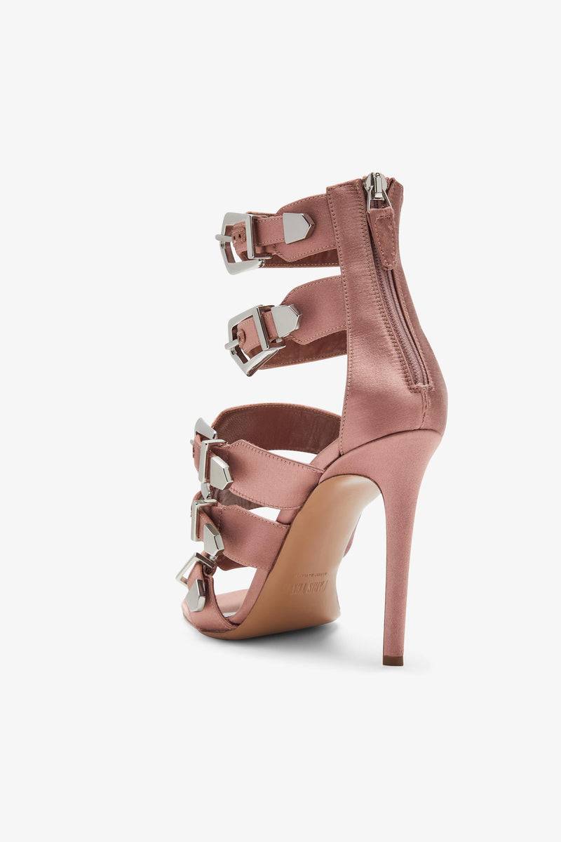 Paris Texas URSULA SANDAL Moda