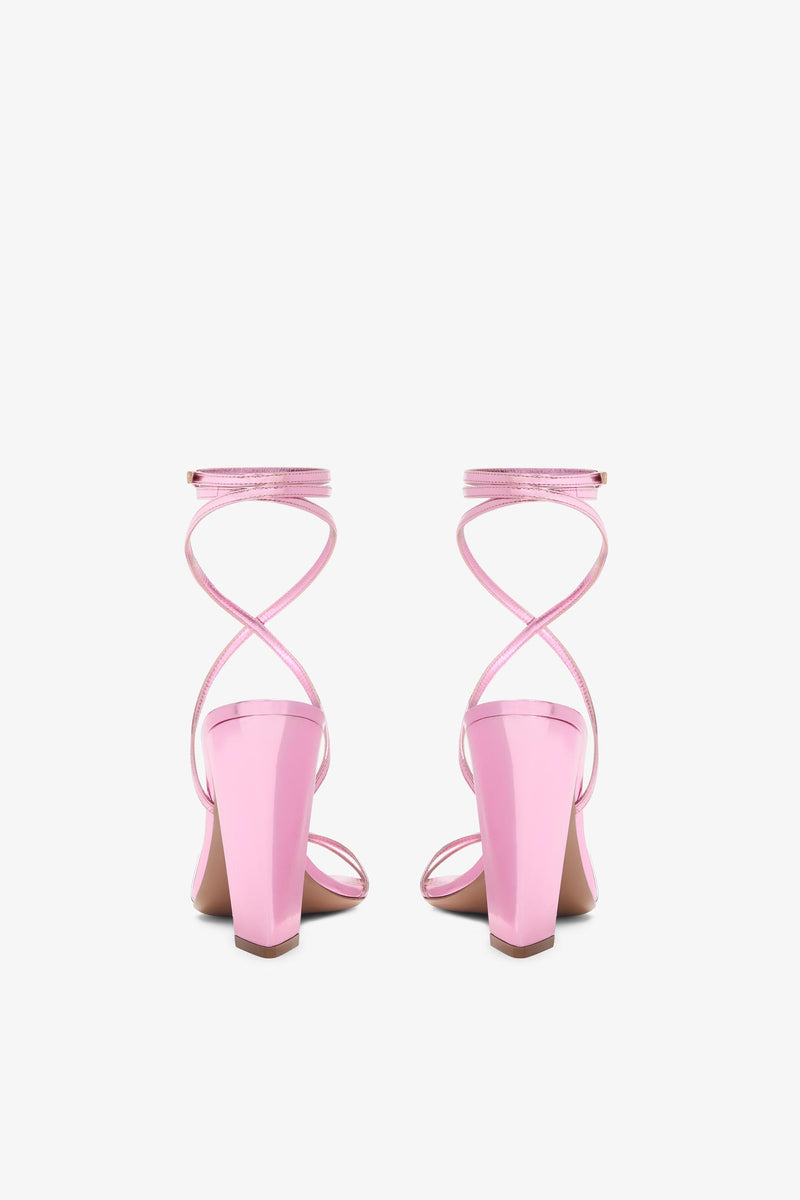 Paris Texas DIANA SANDAL 2025