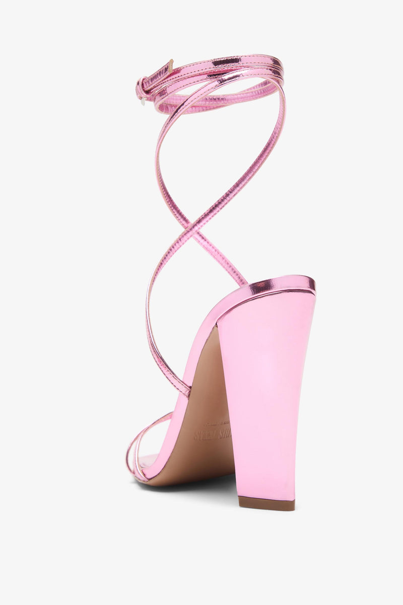 Paris Texas DIANA SANDAL 2025