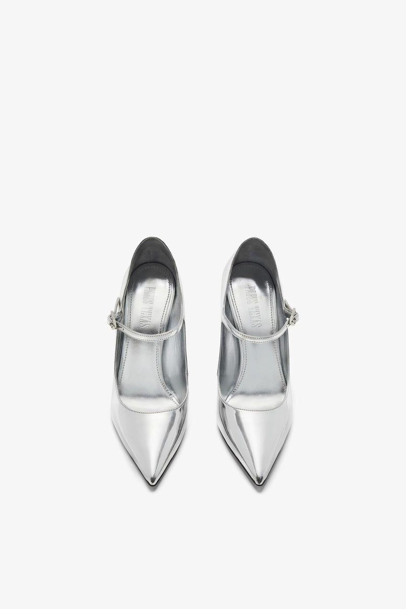 Paris Texas LIVIA PUMP Italia