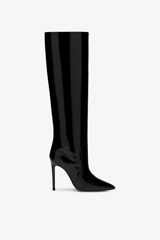 Paris Texas Stiletto Boot Negozi Online