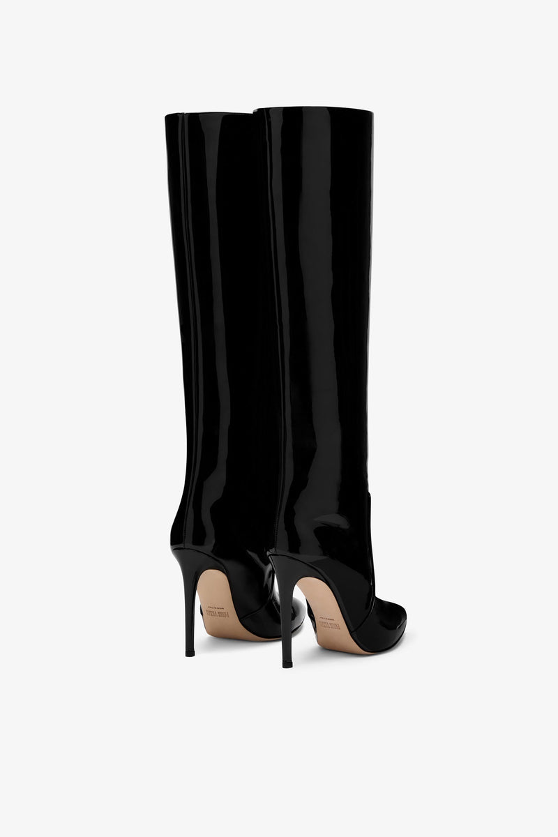 Paris Texas Stiletto Boot Negozi Online
