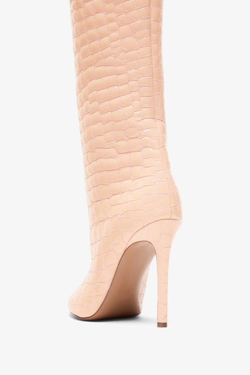 Paris Texas STILETTO BOOT Fino Al -60%