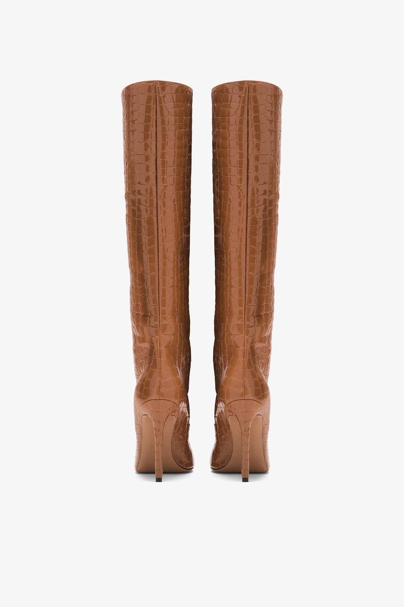 Paris Texas STILETTO BOOT Shopping Online