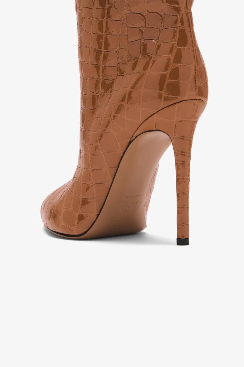Paris Texas STILETTO BOOT Shopping Online