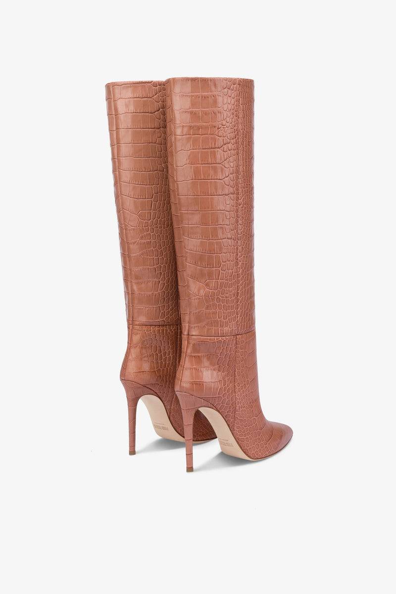 Paris Texas STILETTO BOOT Convenienza