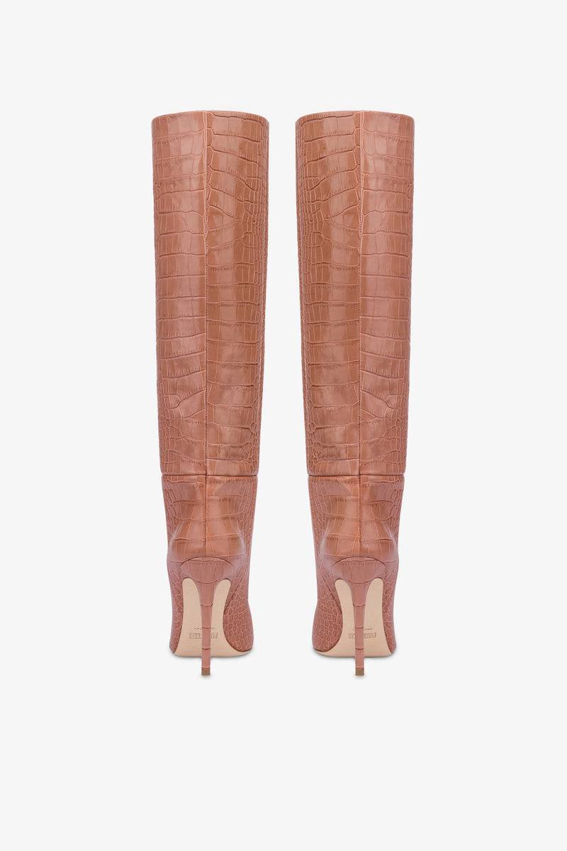 Paris Texas STILETTO BOOT Convenienza