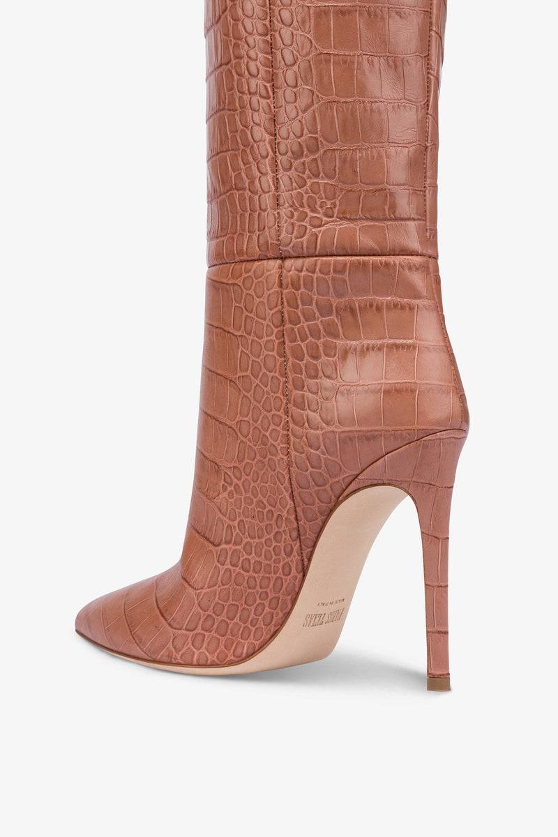 Paris Texas STILETTO BOOT Convenienza