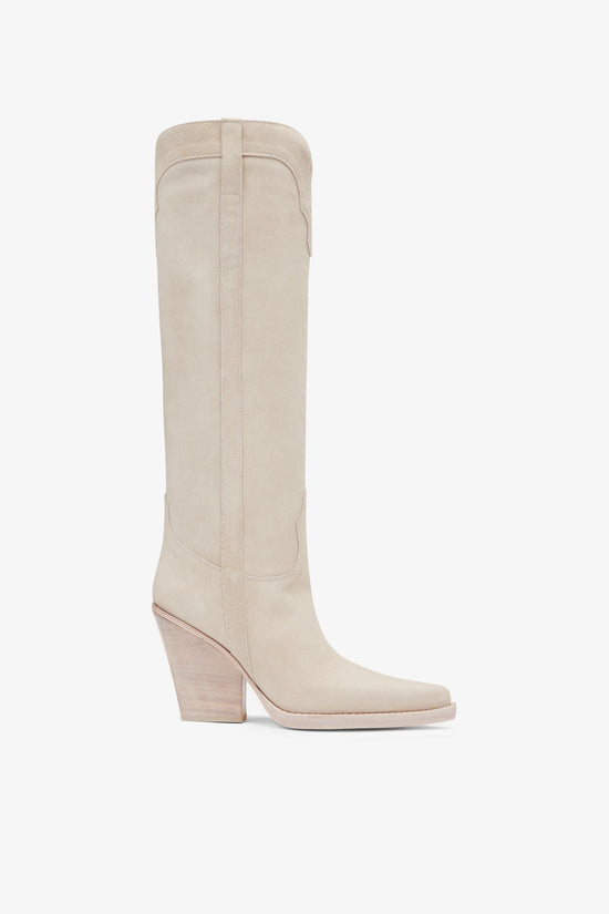 Paris Texas El Dorado Boot Sconto