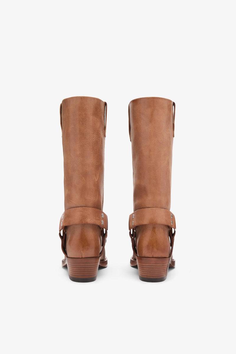 Paris Texas Roxy Boot I Più Venduti
