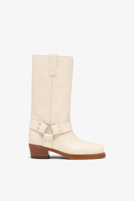 Paris Texas ROXY BOOT Vendite Flash