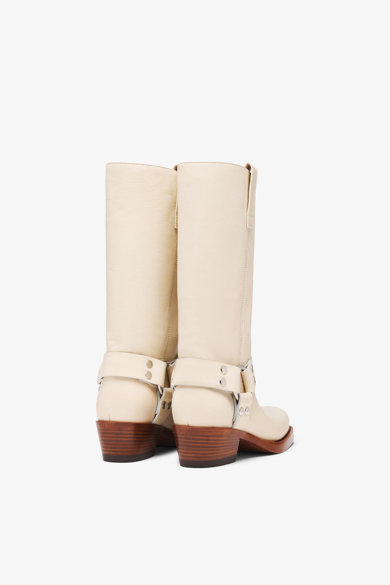 Paris Texas ROXY BOOT Vendite Flash