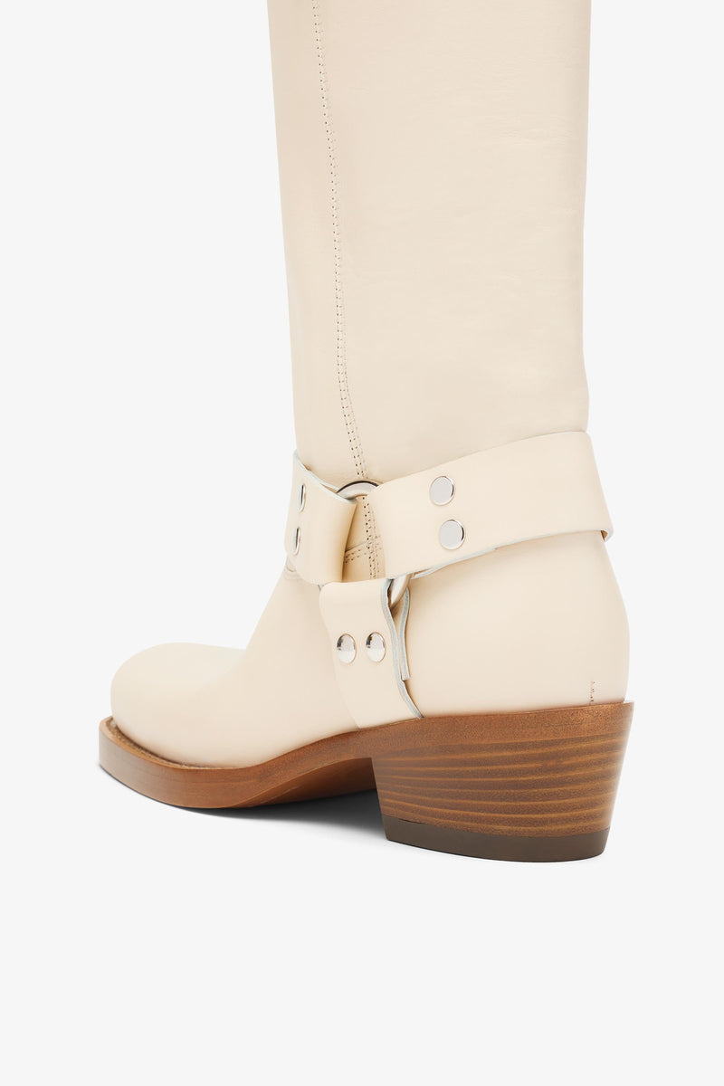 Paris Texas ROXY BOOT Vendite Flash