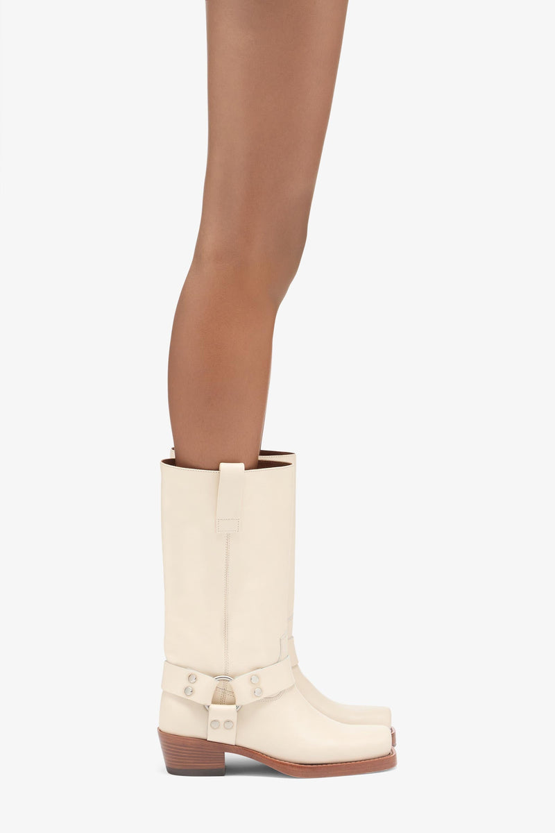 Paris Texas ROXY BOOT Vendite Flash