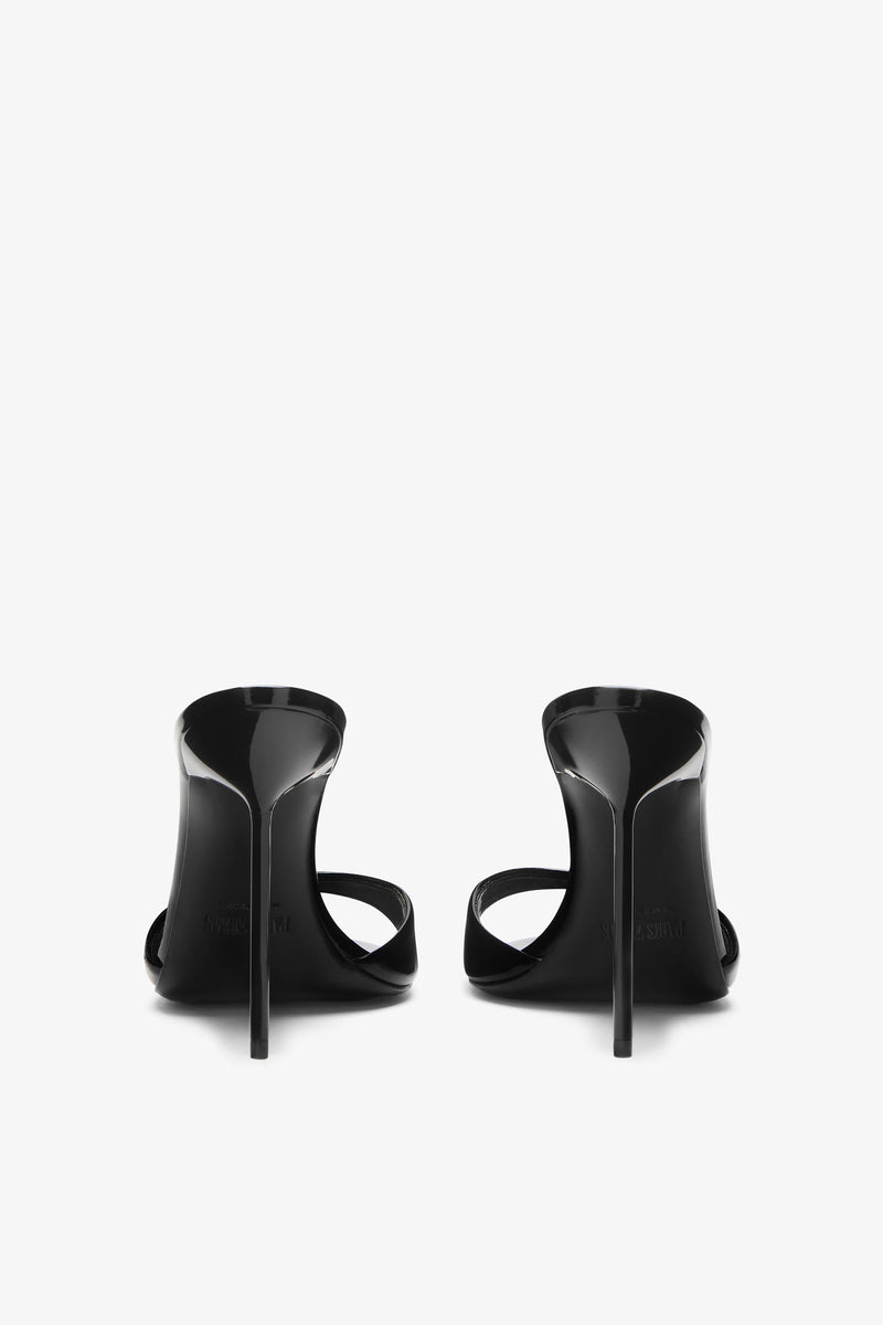 Paris Texas LIDIA MULE In Saldo