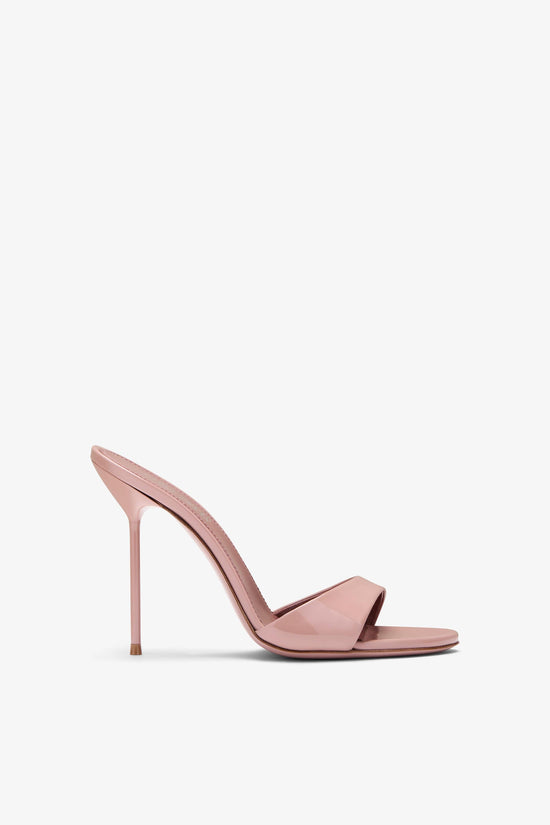 Paris Texas Lidia Mule Italia